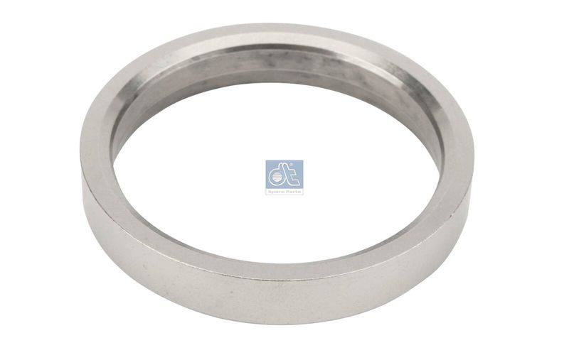 Кольцо седла клапана DT 540045
