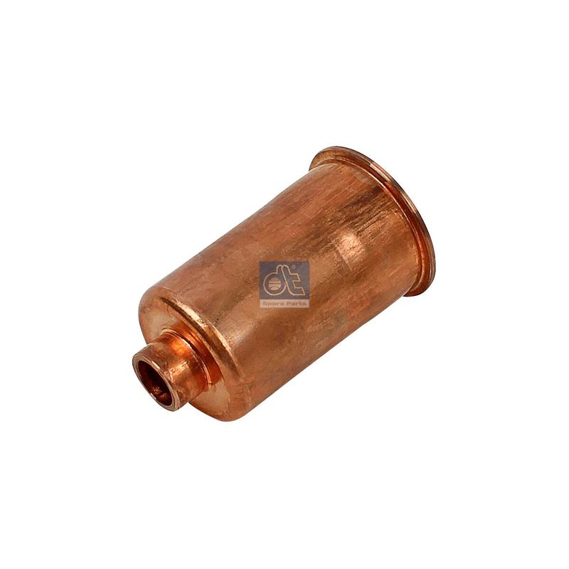 Гильза, корпус форсунки DT 622301