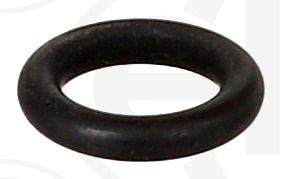 Уплотнительное кольцо, клапанная форсунка ELRING 135500