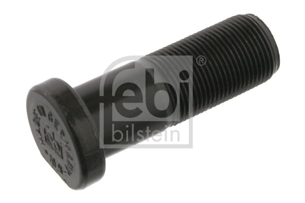 Шпилька колеса FEBI 01648