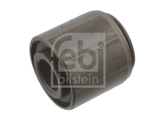 Подшипник, натяжная планка ребри FEBI 03594