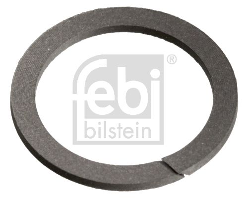 Уплотнение, запорная крышка распредвала FEBI 108858