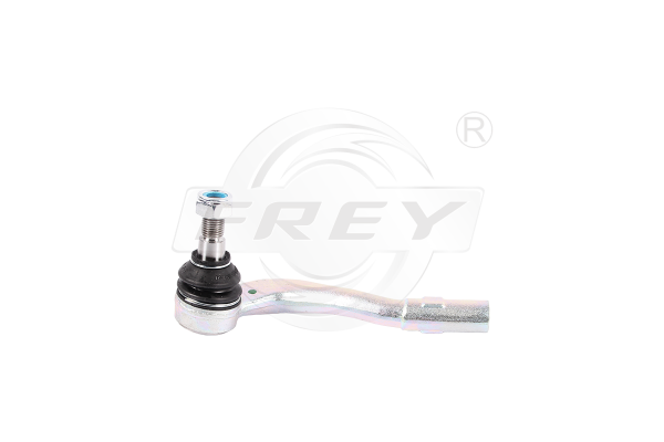 Наконечник поперечной рулевой тяги FREY 760203801
