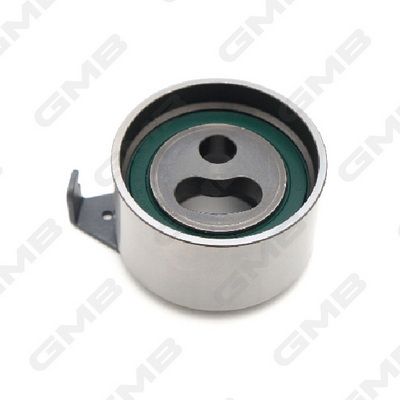 Натяжной ролик, ремень ГРМ GMB GT70950