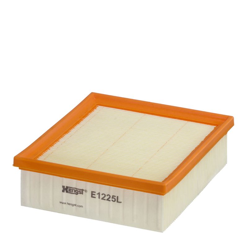 Воздушный фильтр HENGST E1225L