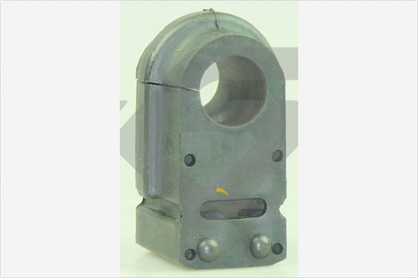 Опора, стабилизатор HUTCHINSON 590450