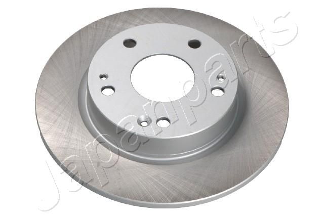 Тормозной диск JAPANPARTS DP428C