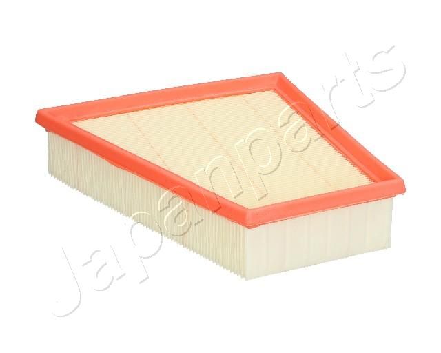 Воздушный фильтр JAPANPARTS FA0907JM