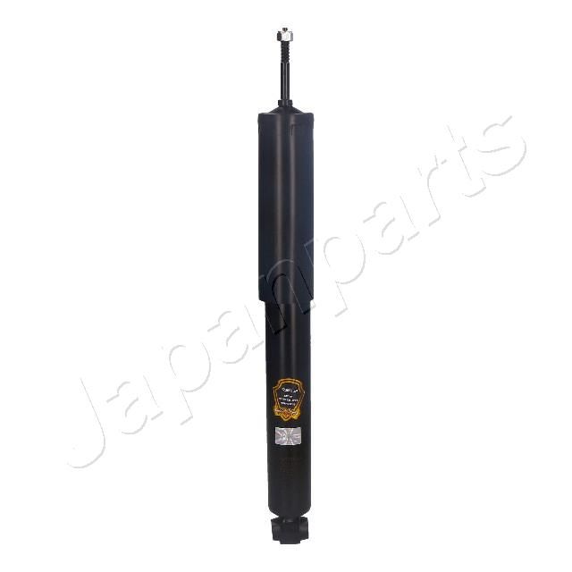 Амортизатор JAPANPARTS MMSS002