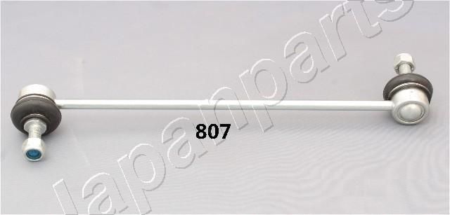Стабилизатор, ходовая часть JAPANPARTS SI807