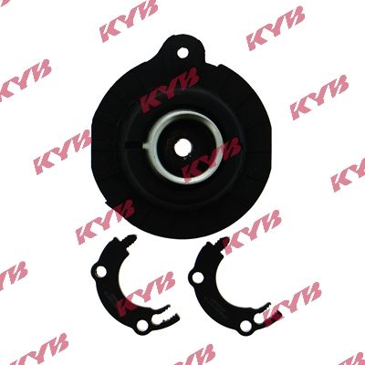 Опора стойки амортизатора KYB SM5814