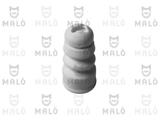 Буфер, амортизация MALO 175624