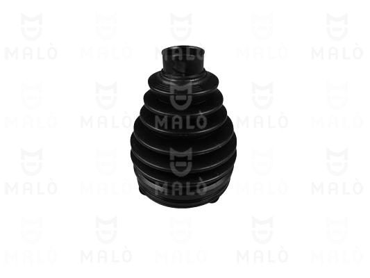 Пыльник, приводной вал MALO 52264