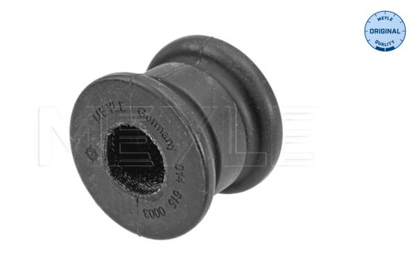 Опора, стабилизатор MEYLE 0146150003