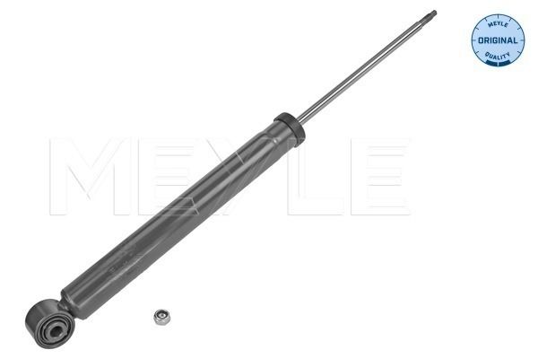 Амортизатор MEYLE 1267250030