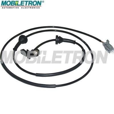 Датчик, частота вращения колеса MOBILETRON ABEU210