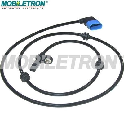 Датчик, частота вращения колеса MOBILETRON ABEU473