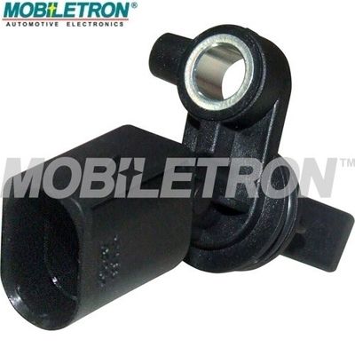 Датчик, частота вращения колеса MOBILETRON ABEU555