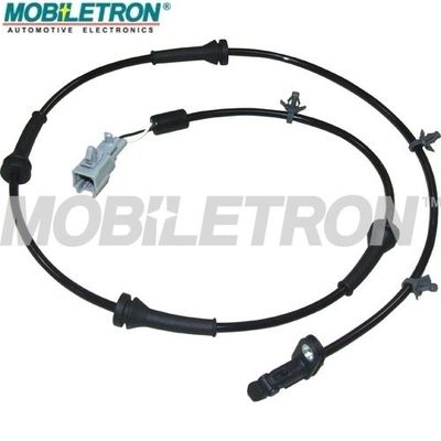 Датчик, частота вращения колеса MOBILETRON ABJP100