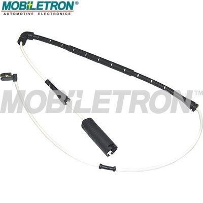 Сигнализатор, износ тормозных колодок MOBILETRON BSEU046