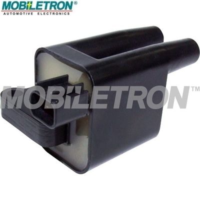 Катушка зажигания MOBILETRON CM11
