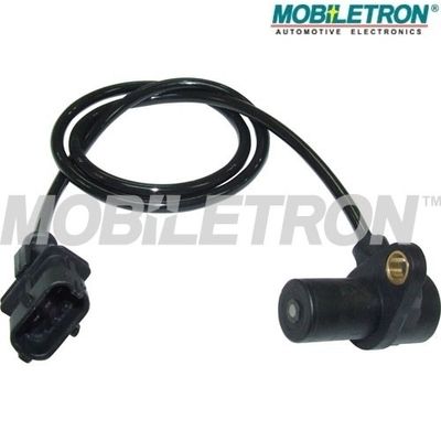Датчик импульсов MOBILETRON CSE050
