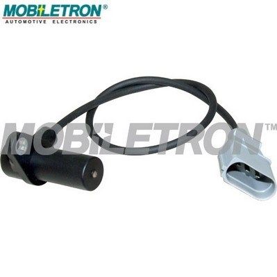 Датчик импульсов MOBILETRON CSE071