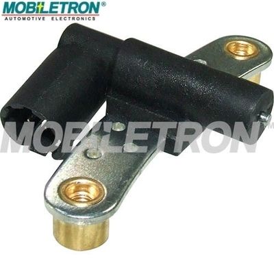 Датчик импульсов MOBILETRON CSE096