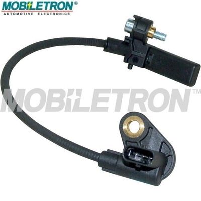Датчик импульсов MOBILETRON CSE351