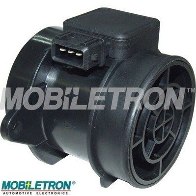 Расходомер воздуха MOBILETRON MAK001
