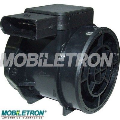 Расходомер воздуха MOBILETRON MAK003