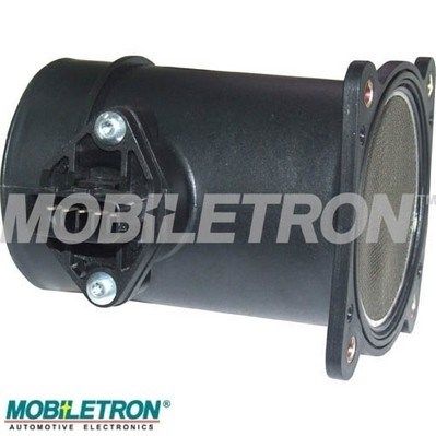 Расходомер воздуха MOBILETRON MANS013
