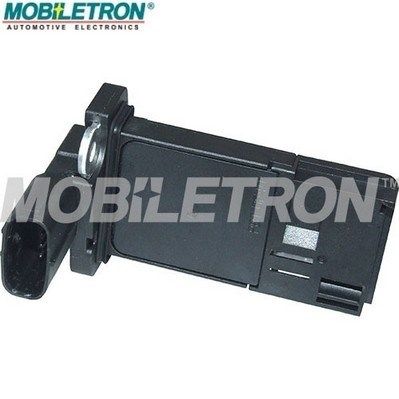 Расходомер воздуха MOBILETRON MAT010S
