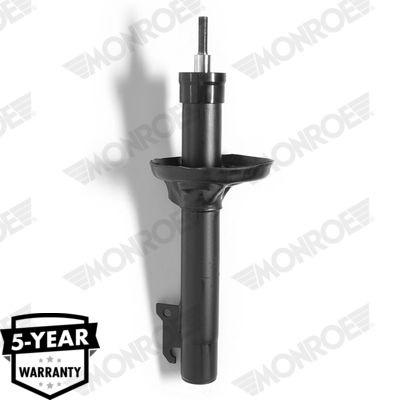Амортизатор MONROE 11195
