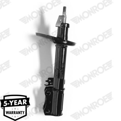 Амортизатор MONROE G16663