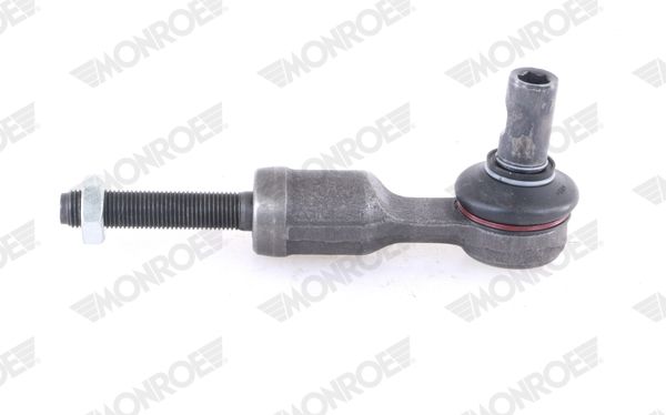Наконечник поперечной рулевой тяги MONROE L29145