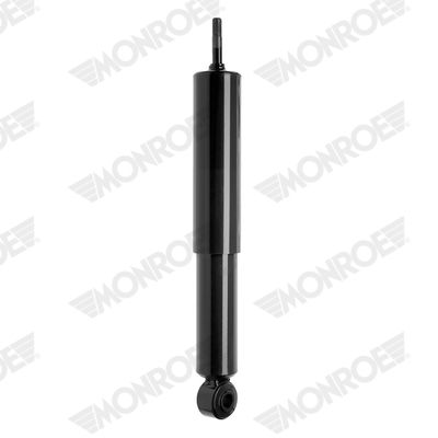 Амортизатор MONROE T5241