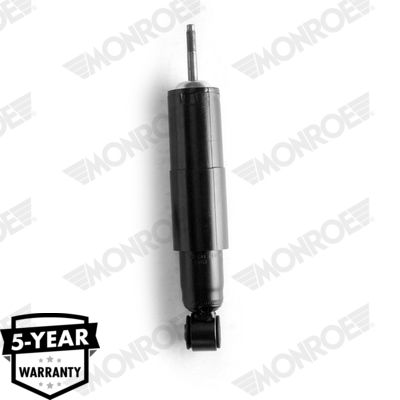 Амортизатор MONROE V1053