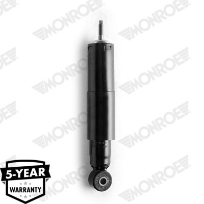 Амортизатор MONROE V1126