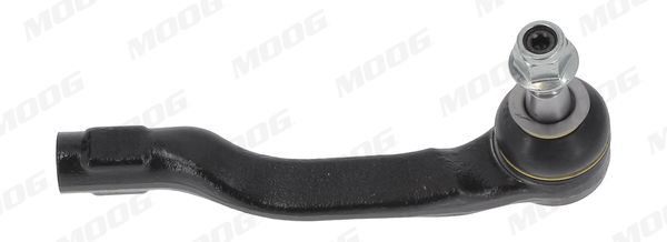 Наконечник поперечной рулевой тяги MOOG CIES16838