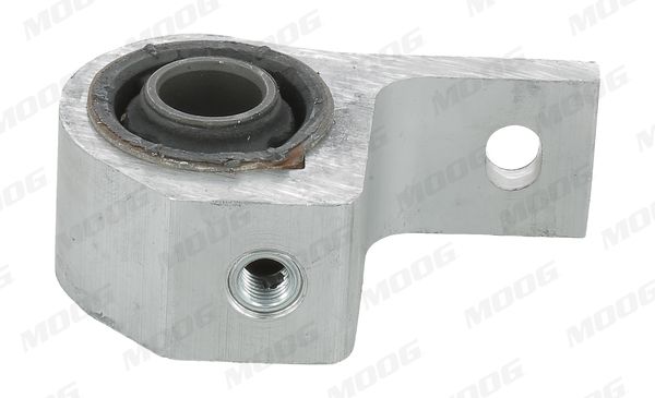 Подвеска, рычаг независимой подвески колеса MOOG CISB0224