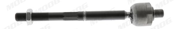 Осевой шарнир, рулевая тяга MOOG PEAX14704