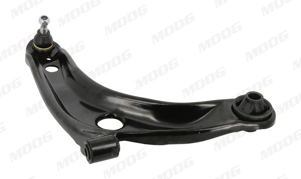 Рычаг независимой подвески колеса, подвеска колеса MOOG TOWP7450