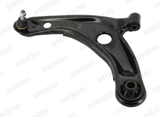 Рычаг независимой подвески колеса, подвеска колеса MOOG TOWP7451