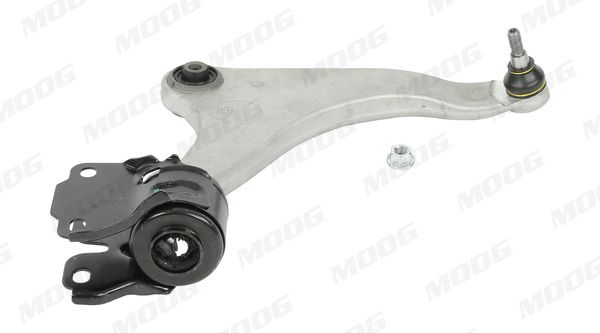Рычаг независимой подвески колеса, подвеска колеса MOOG VVTC15118