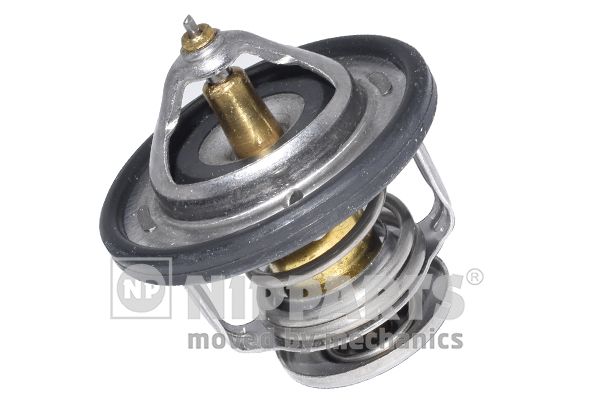 Термостат, охлаждающая жидкость NIPPARTS J1532004