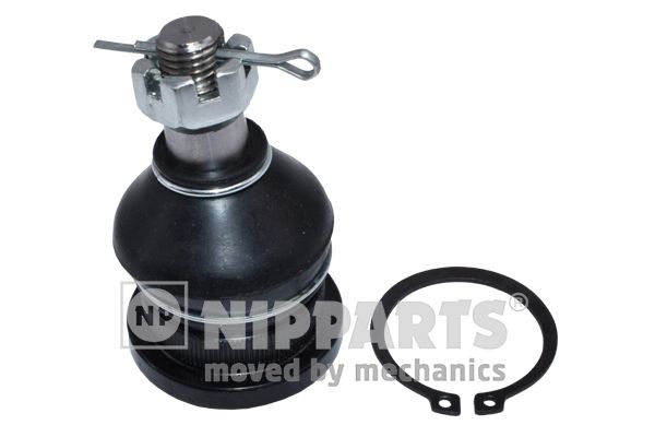 Шарнир независимой подвески / поворотного рычага NIPPARTS J4885002