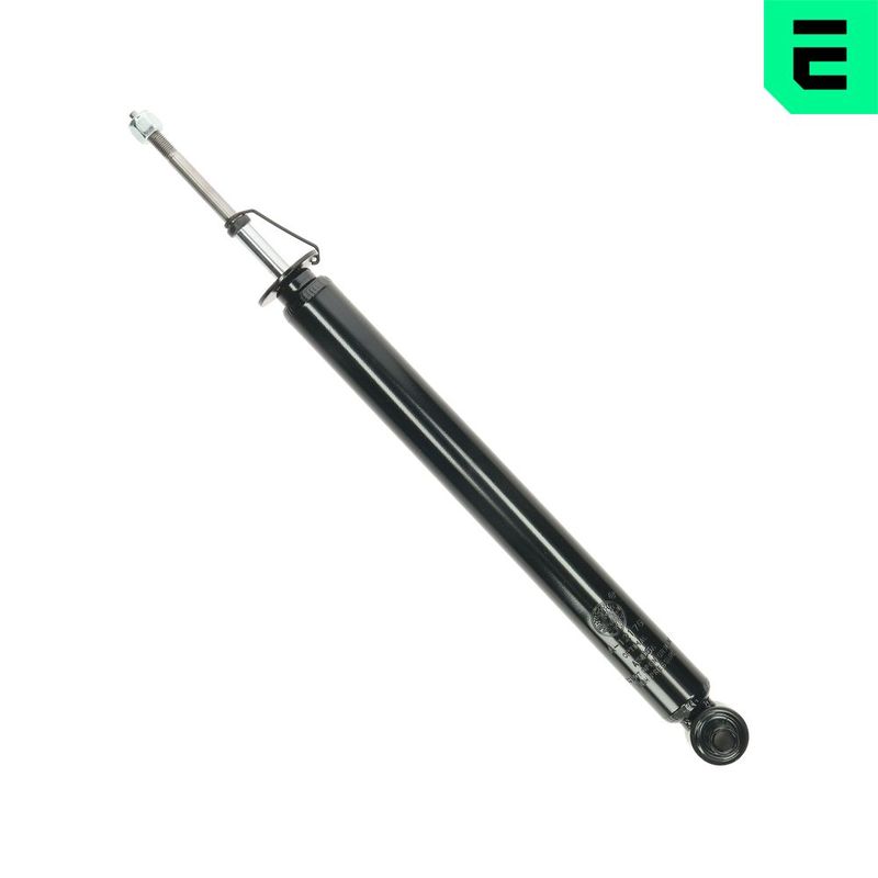 Амортизатор OPTIMAL A1217G