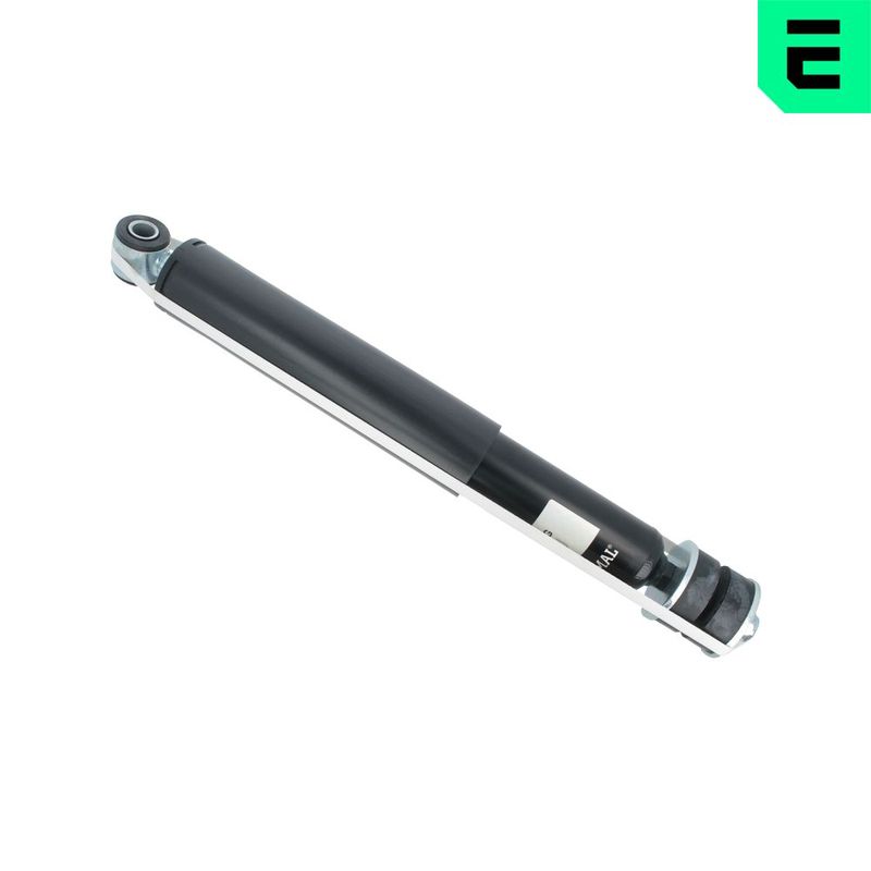 Амортизатор OPTIMAL A2111G
