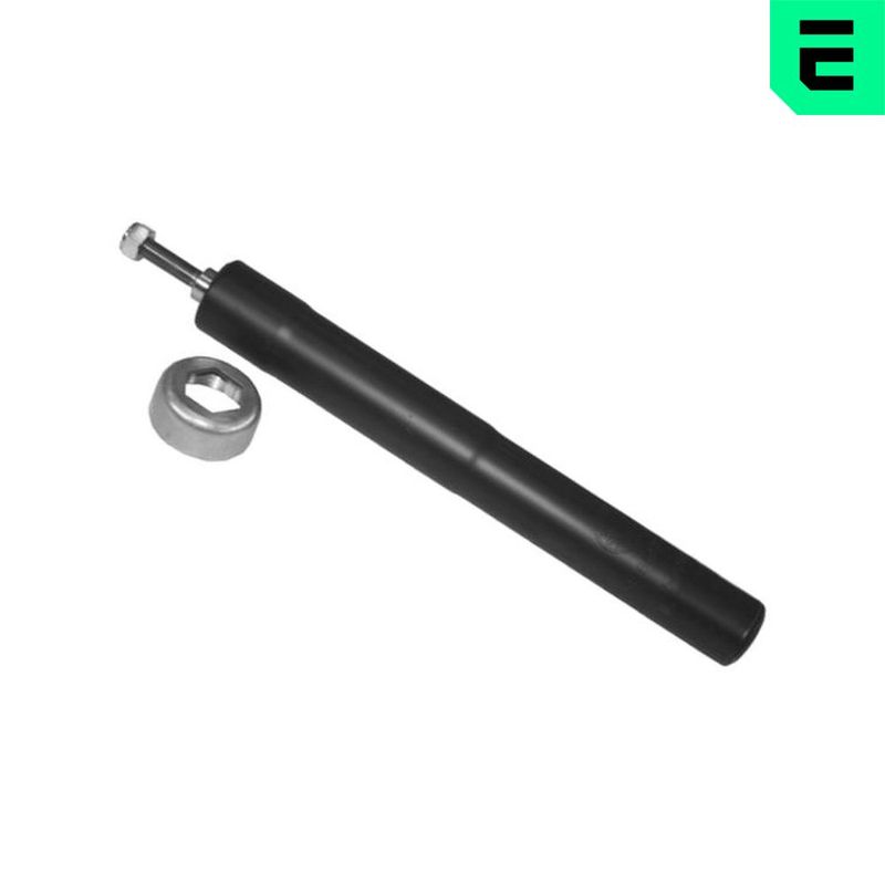 Амортизатор OPTIMAL A8542H
